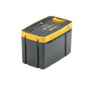 Batteria al litio STIGA E440 capacita' 4 Ah ORIGINALE serie 5 - 7 - 9 277014008/ST1