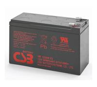 Batteria al piombo 12V-34W CSB HR1234W