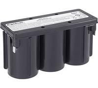Batteria Piombo Cyclon 6V 5Ah 0809-0012