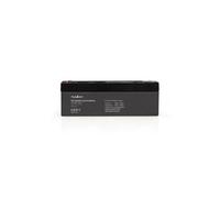 Batteria al piombo ricaricabile da 12V 2000 mAh