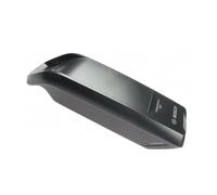 Bosch Powerpack Frame 500 for Active Line | Performance Line | Performance Line CX - 0275007530 - antracite taglia unica