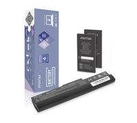 Batteria AL32-1005 per Asus Eee PC 1005 R101