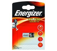 Batteria LR1 -1.5v