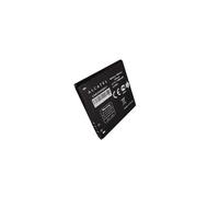 Batteria - ALCATEL - CAB32A0000C1 - Ioni di Litio - Compatibile OT-991/OT-992 - Sostituzione CAB32A0000C2