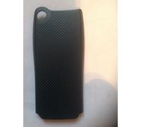 BATTERIA ALCATEL OT500/701 COMPATIBILE ALTA QUALITA'