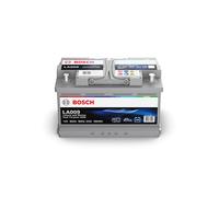 Batteria alimentazione