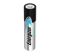 Batteria Alkalina 1.5V AAA PK20 - 7638900423174