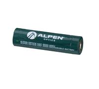 Batteria Alpen Optics APP-3500 per dispositivi termici Apex - 3500 mAh