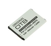 Batteria Alta Qualità per lg K7, K7 LS675, K7 MS330, K7 X210, K8 K350,