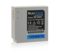 Batteria ALTA QUALITA' ricambio per Samsung IA-BP85ST Bp-85St VPMX10AU SCMX10H