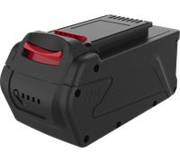 Batteria Ama Freemow Litio 40V 2,5Ah