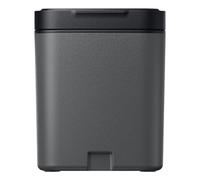 Batteria Anker A17D2011 288 Wh Nero Grigio Accessorio Frigo Portatile