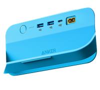 BATTERIA ANKER Batteria per refrigeratore EverFrost