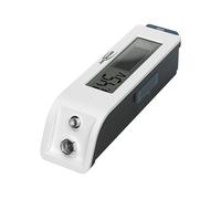 BATTERIA ANSMANN 1x tester per batterie, Li-Ion, universale