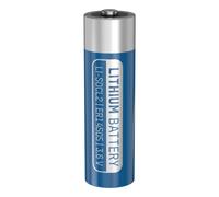 ANS 1522-0036-1 - Batteria al litio-cloruro di tionile ER14505 / AA
