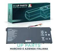 Batteria AP16M5J compatibile con AP16M5J