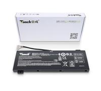 Batteria AP18E7M KT00407009 per ACER AN515-54-71UP 517-51 A715-74g-55ef Nitro 7 AN715-51 Predator PH315-52-707D 15.4V 3815mAh 58.75Wh