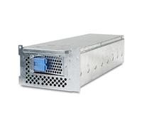 Batteria APC APCRBC105 864 VAh VRLA Schneider Electric