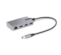 Batteria APC APCRBC117 120 V 600 VAh Piombo Sigillato VRLA 1 Pezzo RoHS Silver