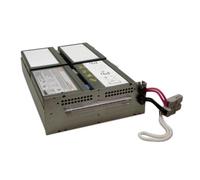 Batteria APC APCRBC132 336 VAh VRLA Schneider Electric