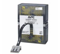 APC RBC32 Nuovo