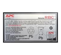 Batteria APC RBC43 VRLA 19 kg 215,9 x 533,4 x 76,2 mm