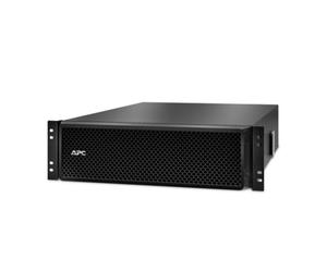 Batteria APC SRT192RMBP2 192V 1920 VAh Piombo Sigillato per UPS