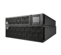 Batteria APC SRTG192XLBP4 192V VRLA Rack 3U