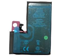 BATTERIA APPLE IPHONE 13 PRO BIADESIVO 3095 MAH COME ORIGINALE LOTTO 2024 OEM