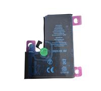 BATTERIA APPLE IPHONE 14 PRO BIADESIVO 3200 MAH COME ORIGINALE LOTTO 2025 OEM