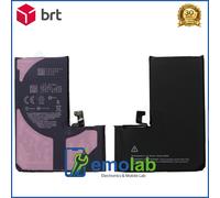 BATTERIA APPLE IPHONE 14 PRO DIAGNOSTICA RIMOZIONE NO ERRORE PERCENTUALE CARICA