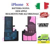 DISPLAY LCD TOUCH LCD XIAOMI REDMI 12 23053RN02L 23053RN02Y VETRO NERO FRAME GLS