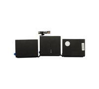 Batteria Apple MacBook Pro 13" Touch Bar Retina A2159 A2289 M1 A2338 A2171