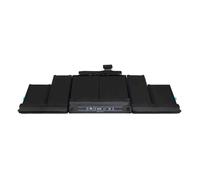 Batteria Apple Macbook Pro 15 Retina A1398 per laptop mid-2012 - Nouvo