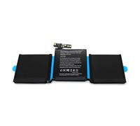 Batteria Apple Macbook Pro A1713 A1708 Tardo 2016 / Metà 2017 020-00946
