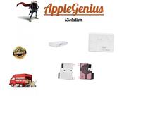 BATTERIA APPLE PER IPHONE 15 PRO MAX RICAMBIO ORIGINALE SERVICE PACK 661-36918