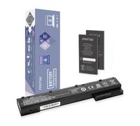 Batteria AR08XL per HP ZBook 15 G1 G2 17 G1 G2