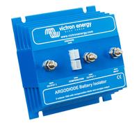 VICTRON ENERGY ARGODIODE 120-2AC 2 Batteries 120A