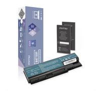 Batteria AS07B31 AS07B41 AS07B51 per Acer 5520 5920
