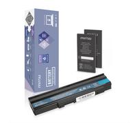 Batteria AS09C31 per Acer Extensa 5235, 5635G e 5635Z