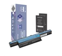 Batteria AS10D31 AS10D41 AS10D51 AS10D61 Acer