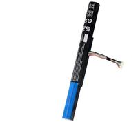 Batteria AS16A5K AS16A7K AS16A8K, compatibile con Acer Aspire E15 E5-475G 523G 553G 575G 774G E5-575-59QB E5-575 E5-575G-53VG