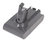 Batteria Aspirapolvere adatta per Dyson DC58, DC59, DC61, DC62, 61034-01, 2500 mAh