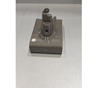 Batteria Aspirapolvere Dyson 21.6V 9000mAh - Usato