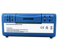 Batteria aspirapolvere iRobot 820233 Blue