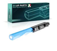Batteria Asus A31N1519 (2600mAH 29Wh) per Notebook X540SC