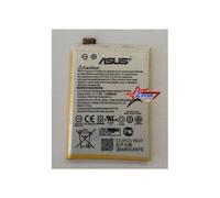 Batteria ASUS C11P1424 da 3000mAh ASUS ORIGINALE Zenfone 2 ZE551ML ZE550ML