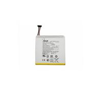 Batteria - Asus - C11P1517 - 18Wh - 4680mAh - Litio-polimero