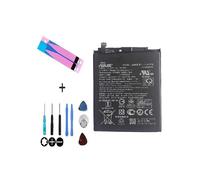Batteria Asus C11P1706 per ZenFone Max Pro M1-ZenFone Max Pro M2