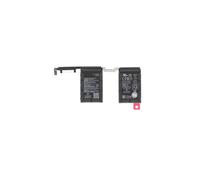 Batteria - ASUS - C21P2301 - Premium - Compatibile con Zenfone 11 Ultra - ROG Phone 8/8 Pro